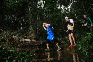 BIB: 
                            <button type="button" onclick="openModal(22553017)" class="btn btn-primary btn-sm float-right btn-popup" data-toggle="modal" data-target=".modal-high-quality">
                        <i class="fas fa-shopping-cart"></i> Add to Cart
                    </button>
                                            <button type="button" onclick="isThisMe(22553017, true)" class="btn btn-success btn-sm float-right btn-popup btn-isme hidden" data-toggle="tooltip" data-placement="bottom" title="นี่คือรูปของคุณใช่ไหม คลิกที่นี่เพื่อเอาเข้าอัลบั้ม">
                        <i class="fas fa-plus"></i> Add to album
                    </button>
                    <button type="button" onclick="isThisMe(22553017, false)" class="btn btn-warning btn-sm float-right btn-popup btn-isnotme hidden">
                        <i class="fas fa-ban"></i> Remove from album
                    </button>